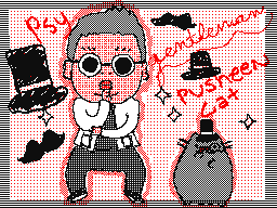 Flipnote by Mïzûkî∴Ryü