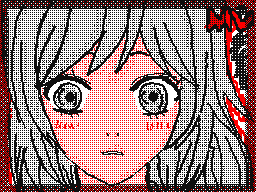 Flipnote by Säkûrâ※Sän