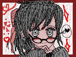 Flipnote by Säkûrâ※Sän