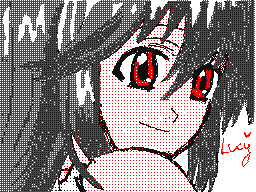 Flipnote by Säkûrâ※Sän