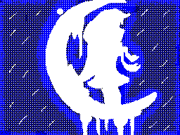 Flipnote by Säkûrâ※Sän