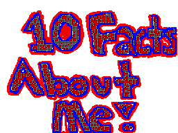 Flipnote by Säkûrâ※Sän