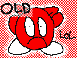 Flipnote by Ⓑrianna