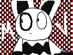 Flipnote by Ⓑrianna