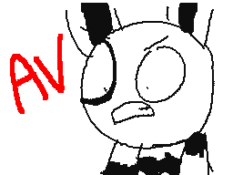 Flipnote by Ⓑrianna