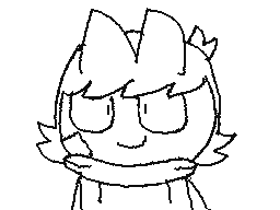 Flipnote by Ⓑrianna