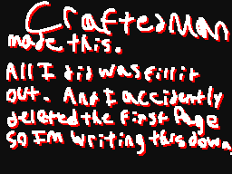 Flipnote by ASH_DIES