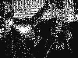 Flipnote di big mike