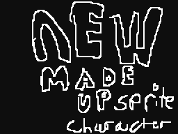 Flipnote di big mike