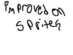 Flipnote di big mike