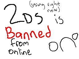 Recommended Flipnote Thumbnail