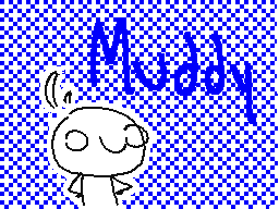 Recommended Flipnote Thumbnail