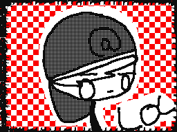 Recommended Flipnote Thumbnail