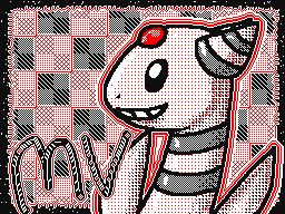 Flipnote by PokeRawrr♪