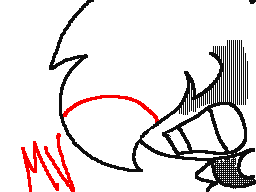 Flipnote by PokeRawrr♪