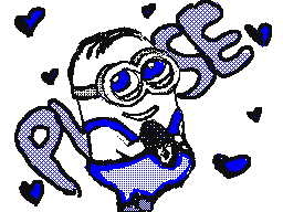 Recommended Flipnote Thumbnail