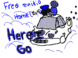 Recommended Flipnote Thumbnail