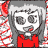 Tetris's profile picture