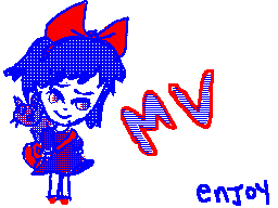 Recommended Flipnote Thumbnail