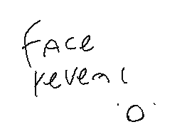 Recommended Flipnote Thumbnail