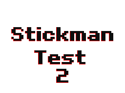 Stick-test 2