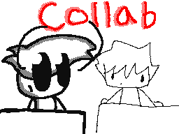 Collab With/Nek studio