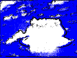 Recommended Flipnote Thumbnail