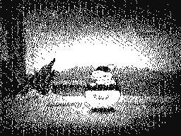 Flipnote by ChipFlake