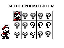 No tengo ideas para un titulo