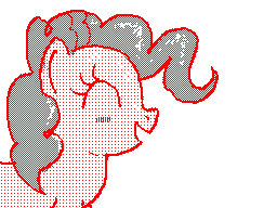 Flipnote by CreepyPaws