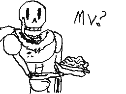 Flipnote by Creepypaws