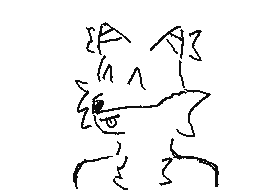 BittsDaFox's profile picture