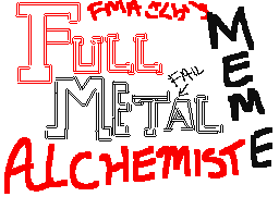 Flipnote by Mitsuko H.