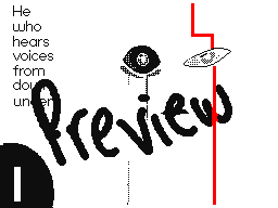 Flipnote by Valkyria&V