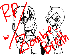 Flipnote by Valkyria&V