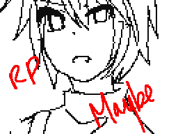 Flipnote by Valkyria&V