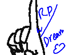 Flipnote by Valkyria&V