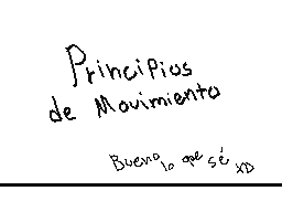 Flipnote by Dayri♥