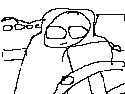 Recommended Flipnote Thumbnail