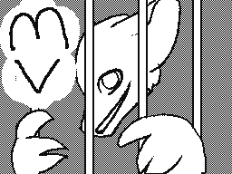 Flipnote von t-wolf