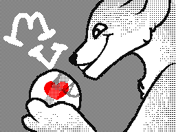 Flipnote by t-wolf
