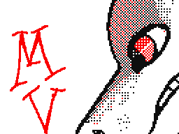 Flipnote by t-wolf