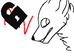 Flipnote by t-wolf