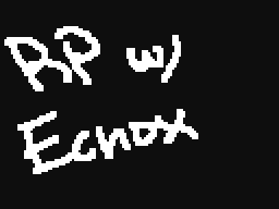 Recommended Flipnote Thumbnail