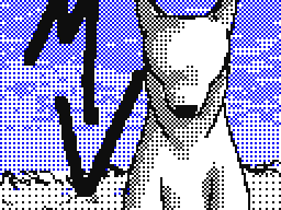 Flipnote by t-wolf