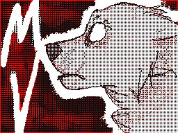 Flipnote by t-wolf