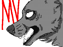 Flipnote by t-wolf