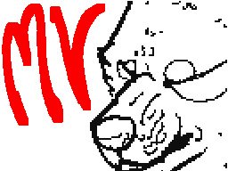Recommended Flipnote Thumbnail