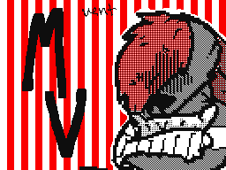 Recommended Flipnote Thumbnail