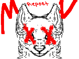 Recommended Flipnote Thumbnail